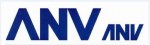 anv logo